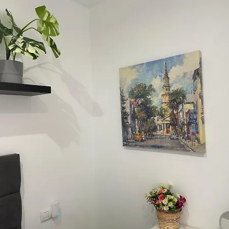 Family Paradise By Siam Park 阿德耶