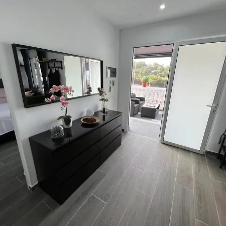 Family Paradise By Siam Park 别墅 阿德耶