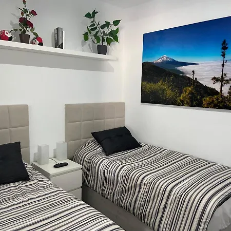 Family Paradise By Siam Park * 阿德耶