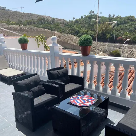 Family Paradise By Siam Park Willa