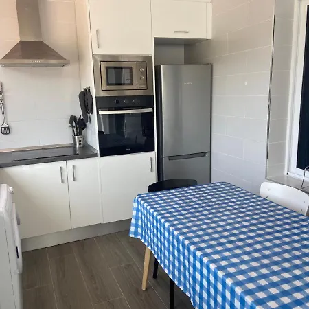 Willa Family Paradise By Siam Park