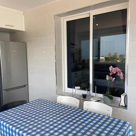 Family Paradise By Siam Park Willa