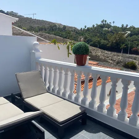 Family Paradise By Siam Park Willa *