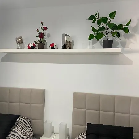 Willa Family Paradise By Siam Park *