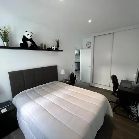 Willa Family Paradise By Siam Park