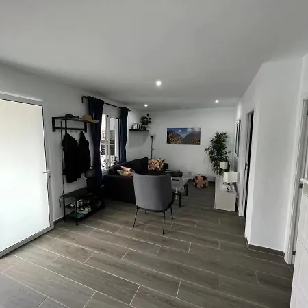 Willa Family Paradise By Siam Park *